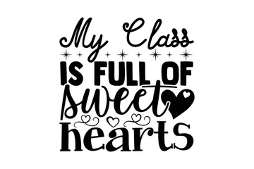 Teacher T shirt Design , Vector Teacher T shirt design, Teacher's Day shirt, Teacher typography T shirt design Collection, teachers day svg bundle design.