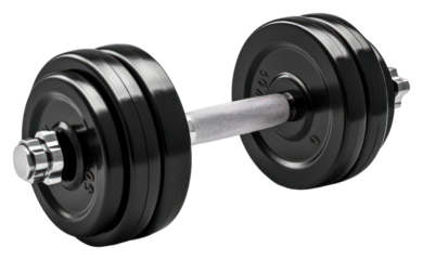 PNG Sports gym weightlifting determination.