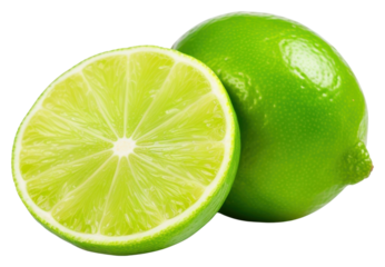 PNG Fruit plant lime food.
