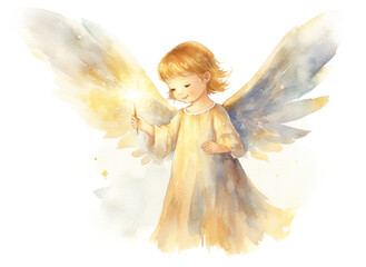 PNG Angel representation creativity archangel.