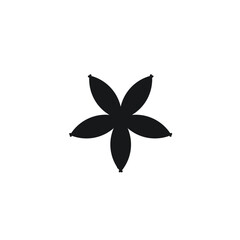 leaf icon