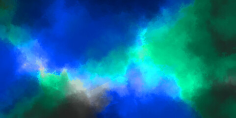 Colorful watercolor background, abstract colors, free stock vector. Light Multicolor vector pattern with clouds. Shining illustration with abstract gradient clouds. 