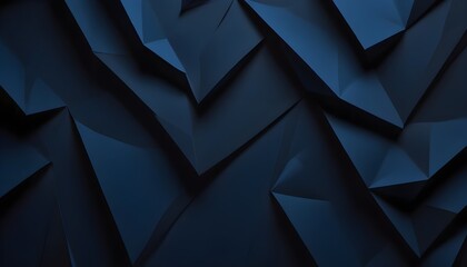 Clear Plain Shiny Warm Soft Vintage Bokeh Cloudy Wave Like Geometric Blue Background or Texture