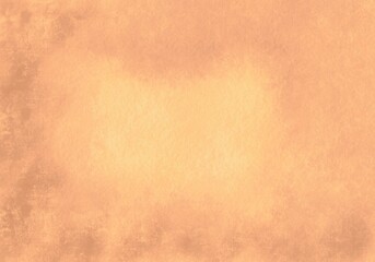 Abstract Grunge Decorative Brown Light Texture Background