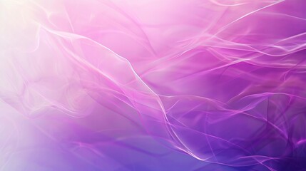 Abstract background image illustration with shades of lilac, pink and more. Beautiful background. Art background.