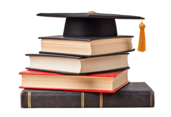 PNG Graduation book publication intelligence.