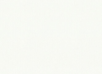 Seamless white natural lined relief hot pressed vintage paper texture. Modern detailed decorative pressed paper background.