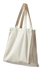 PNG Handbag simplicity accessory purse.