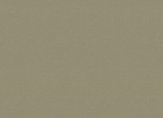 Seamless dark green boggy paper texture with little small pieces of fibers. Smooth cardboard surface.