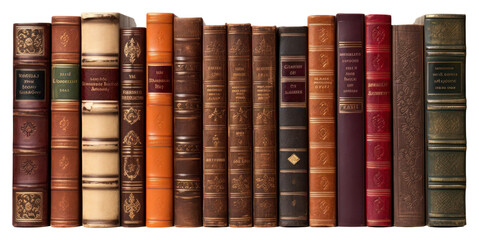 PNG Encyclopedia publication bookshelf bookcase.