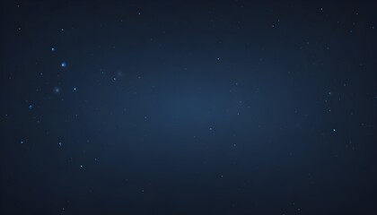 Clear Plain Shiny Warm Soft Vintage Bokeh Cloudy Wave Like Geometric Blue Background or Texture
