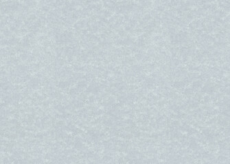 Seamless spotted noise light blue grey paper texture. Smooth decorative art scrapbook surface.