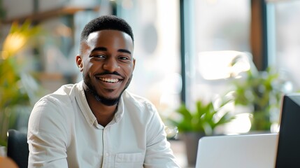 computer, laptop, office, business, doctor, businessman, work, desk, working, people, worker, cartoon, woman, vector, illustration, sitting, home, job, person, technology, smiling, room, internet, stu