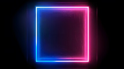 frame, blank, photo, picture, design, empty, border, light, wood, vector, decoration, illustration, screen, art, wall, gallery, computer, window, painting, communication, smartphone, 3d, space, techno