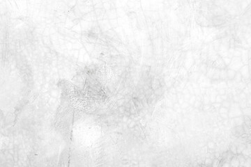 Old wall texture smeared engine oil cement dark black gray  background abstract grey color design are light with white gradient background.