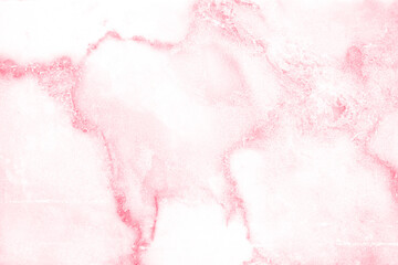 Marble granite white wall surface pink pattern graphic abstract light elegant for do floor ceramic counter texture stone slab smooth tile gray silver backgrounds natural for interior decoration.
