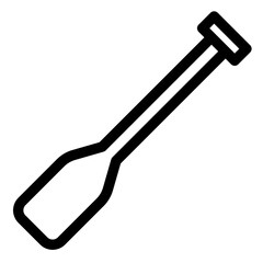 paddle icon 