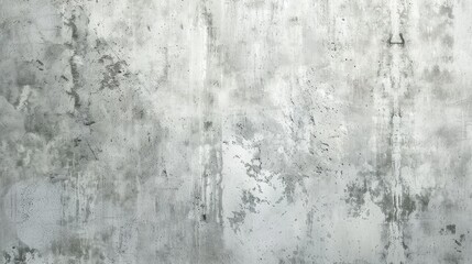 background concrete grey pastel 