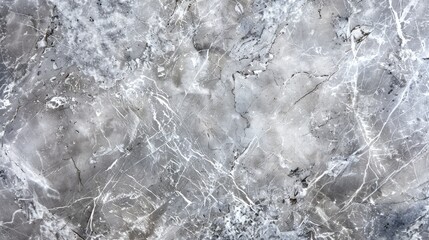 Obraz premium abstract background gray marble