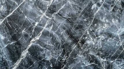 Obraz premium abstract background gray marble