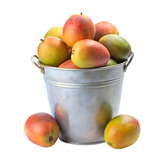 View of ripe and sweet fruit
