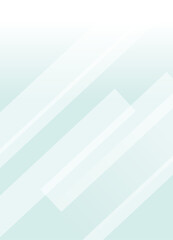 LightGreenBackground