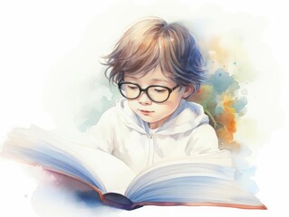 science articles, reading detailed science articles in an encyclopedia