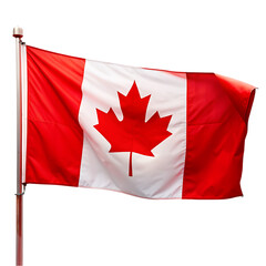 Canada flag