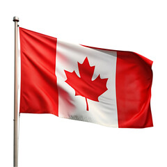 Canada flag
