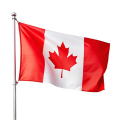Canada flag