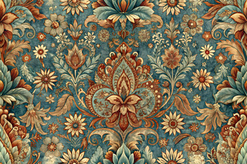 boho-scrapbook-paper