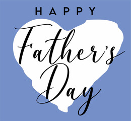 happy father's day to everyone