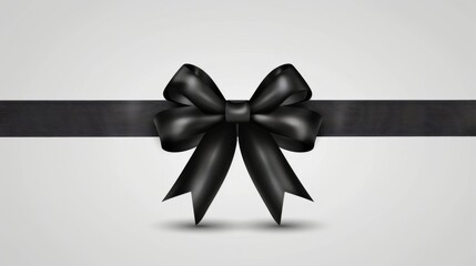 Black Bow generative ai