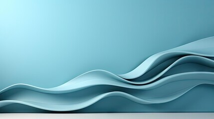 abstract background with a minimalist theme for wallpapers