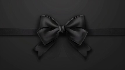 Black Bow generative ai