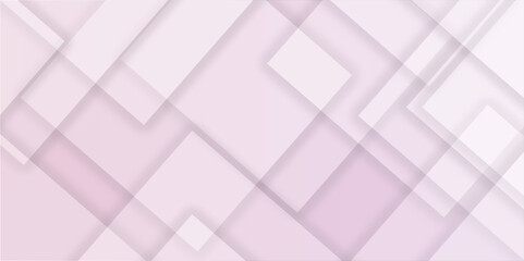  2 colors combustion gradient abstract background with seamless dynamic minimalistic geometric lines elegant background. Abstract rectangle shape background. Banner, posters, cards, Vector business.