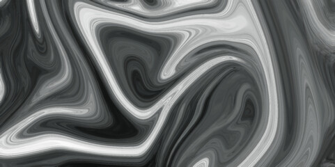 Abstract colorful gradient square background with blank space graphic design. Multicolored mother of pearl colorful abstract background liquid painting texture Marble colorful .