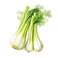 Fennel
