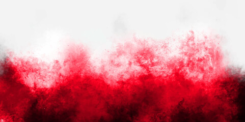 Abstract dirty rustic fire red texture. Old vintage retro red background texture. Dark red concrete background collection live image marble pattern new creative graphics pattern lines image wallpaper