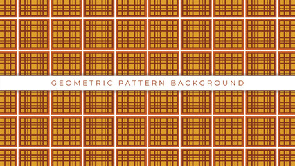 abstract fabric pattern background design