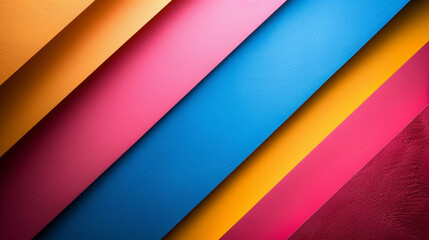 Fototapeta premium form idea