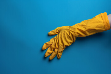 banner advertising professional cleaning services