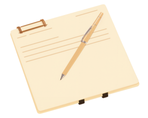 PNG Stationery text handwriting calligraphy.