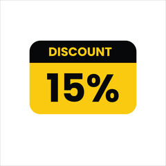 sale sign icon
