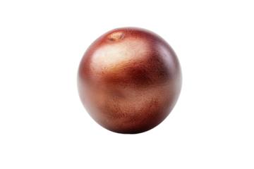 object isolated on a transparent background