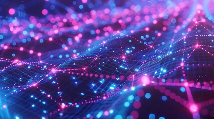 safety_ratings:.- candidate: 0.123.- model_a: 0.124.- model_b: 0.125