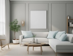 인테리어, 거실,소파, 액자, 우드,
룸인테리어, 디자인, 소품, 액자그림, 조명