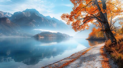 100+ Free Best Wallpaper Images & Backgrounds | Royalty Free Pictures ...