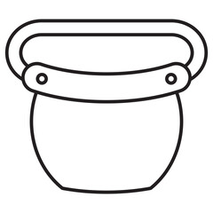 visor icon