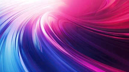 Obraz premium Abstract background paint brush color